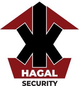 Hagal Security
